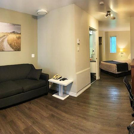 Motel Invitation Sainte-Marie Rom bilde